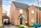 Shakespeare Drive, Borehamwood, Hertfordshire, WD6