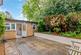 Additional image 10 of Dassett Road, West Norwood, London, SE27