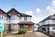 Additional image 20 of Draycott Avenue, Kenton, HA3 0DD
