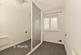 Additional image 8 of Magdalen Court, Canterbury CT1
