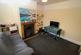 Additional image 3 of Euston Road, Northampton, NN4