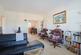 Additional image 6 of 19 Studland Road, Bournemouth BH4