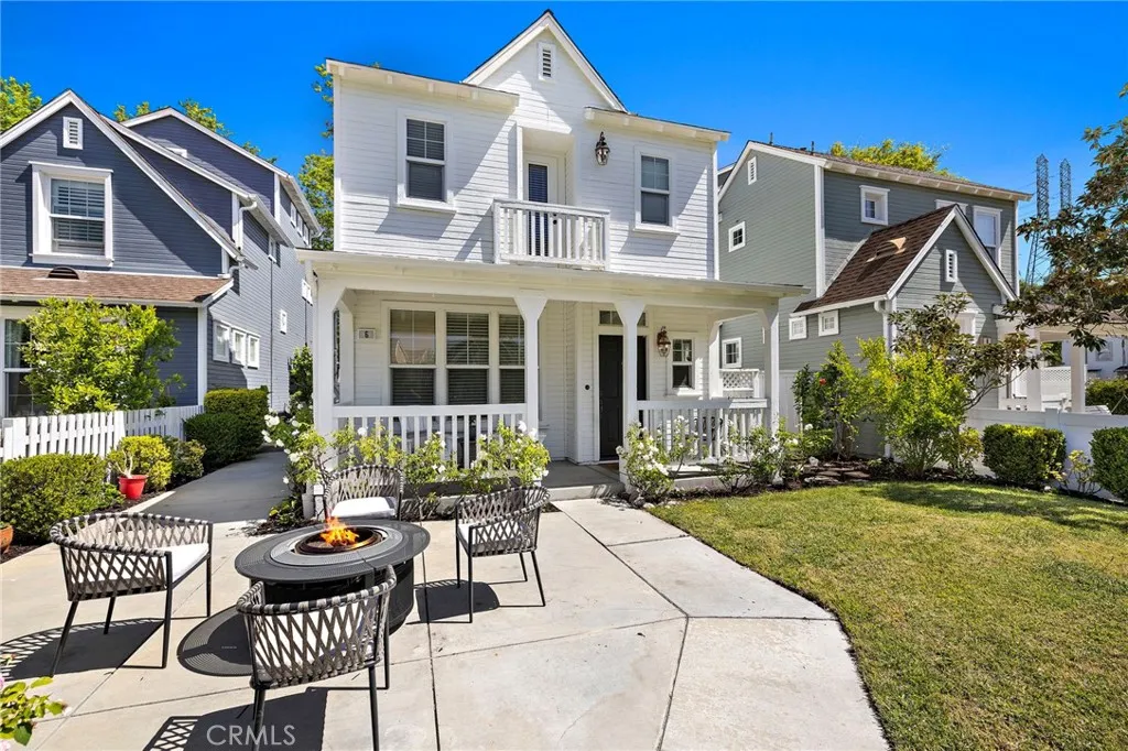 Additional image 30 of 6 Cedar Haven Farm, Ladera Ranch, CA 92694