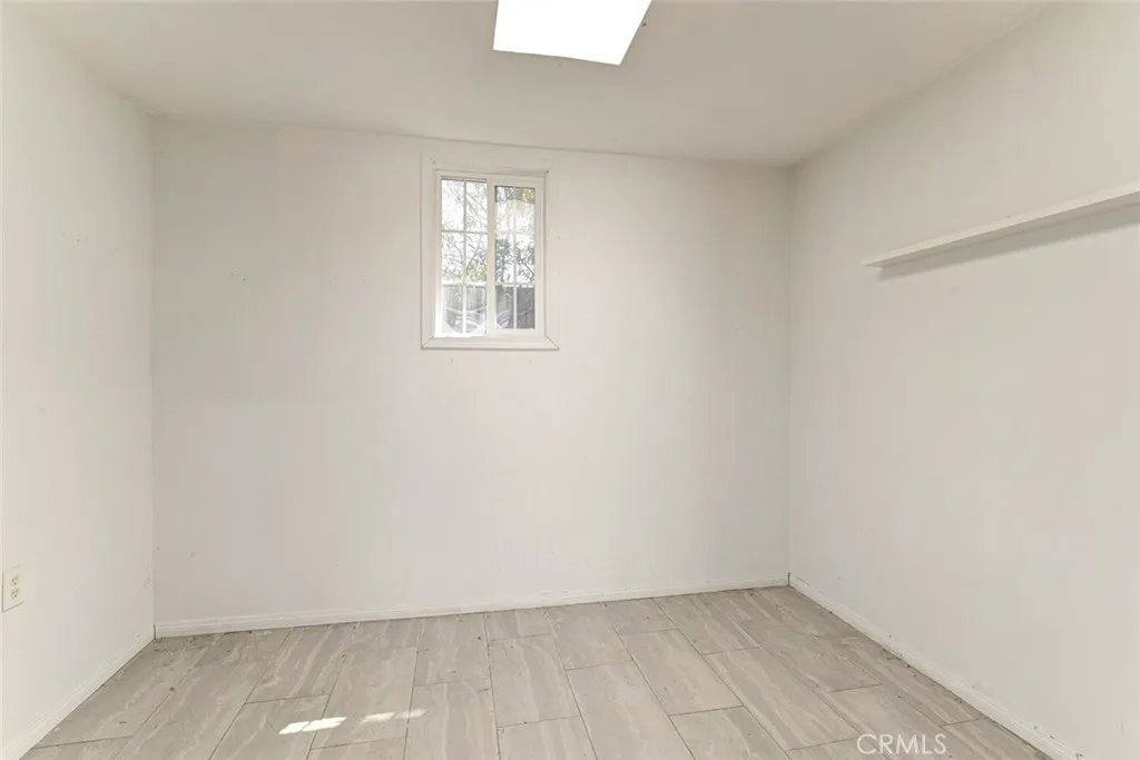 Additional image 28 of 8022 Longridge Avenue, North Hollywood, CA 91605