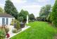 Additional image 24 of Cherry Garden Lane, Folkestone, Kent, CT19