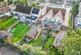 Additional image 18 of Long Road, Lawford, Manningtree