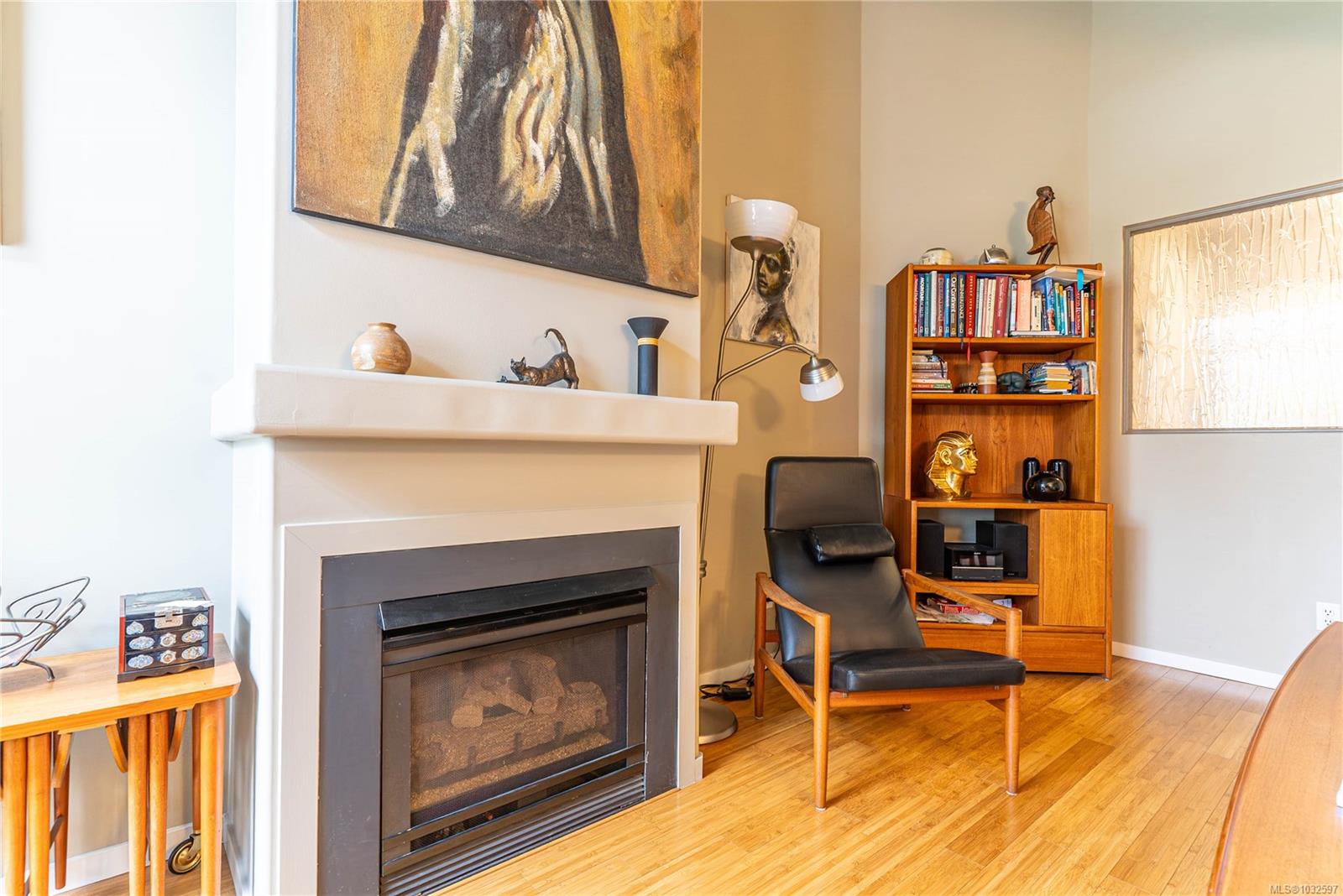 Additional image 4 of 1771 Bay Street, Victoria, BC, V8R 2B9
