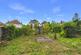 Additional image 19 of Windmill Hill, Ruislip HA4
