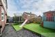 Additional image 21 of Bank End, Brown Edge, Staffs ST6 8QR