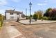 Additional image 32 of Appleby Lane, Broughton, Brigg