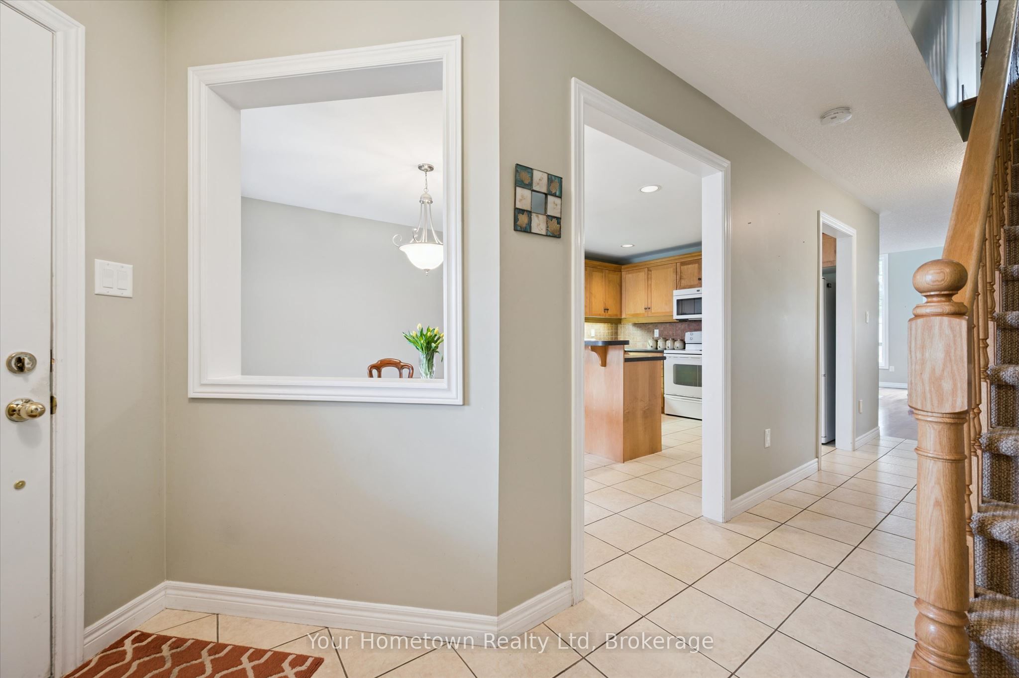Additional image 5 of 115 Riverwalk Place, Guelph/eramosa, ON, N0B 2K0
