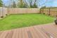 Additional image 30 of Chaucer Road, Crewe CW1