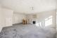 Additional image 4 of Stockwood Lane, Bristol