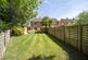 Additional image 10 of Dances Lane, Whitchurch, Hampshire, RG28