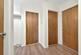 Additional image 24 of Altour Road, Spean Bridge PH34
