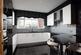 Additional image 4 of Sandmoor Close, Leeds LS17
