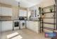 Additional image 5 of Bream Close , Tottenham Hale , London, N17