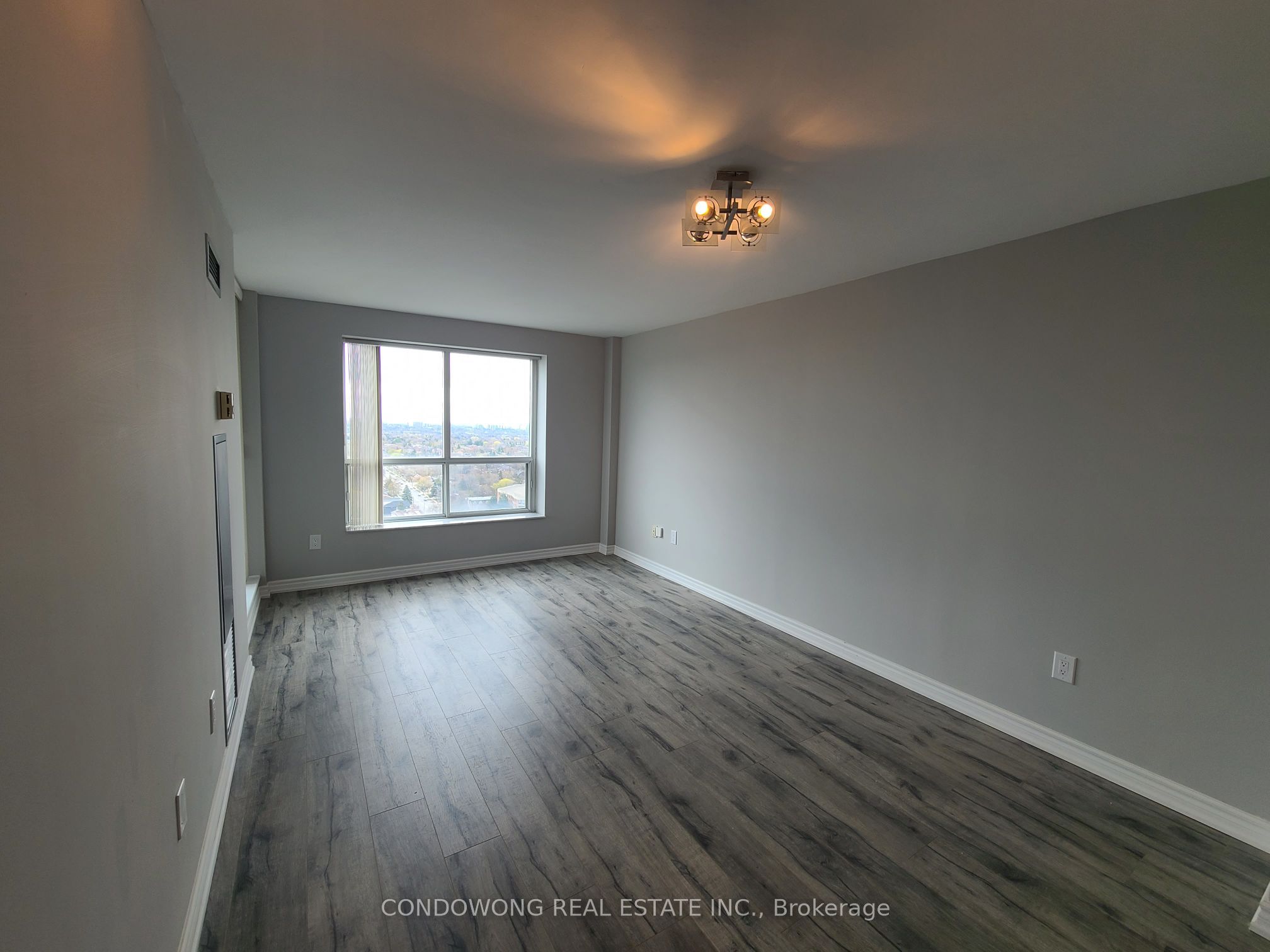 Additional image 4 of 2705-1 Pemberton Avenue, Toronto, ON, M2M 4L9