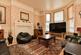Grosvenor Road, Broadstairs CT10
