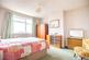 Additional image 10 of Filton Grove, Bristol, BS7