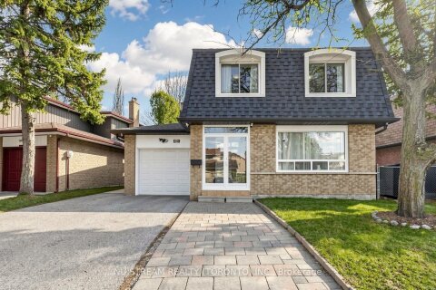 Additional image 7 of 26 Alexmuir Boulevard, Toronto, ON, M1V 1H1