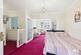 Additional image 7 of Primrose Glen, Hornchurch