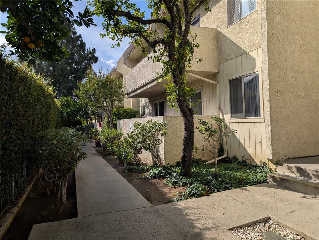 Additional image 30 of 13080 Dronfield Ave Unit 49, Sylmar, CA 91342