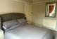 Additional image 13 of Blenheim Avenue, Moorside, Oldham, OL1