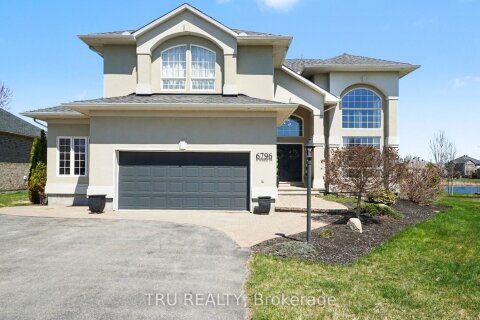 Additional image 7 of 6796 Suncrest Drive, Ottawa, ON, K4P 0B2