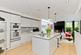 Additional image 8 of Donaldson Crescent, Wester Coates, Edinburgh, EH12 5FB