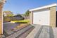 Additional image 13 of Elmdale Close, Doncaster, DN3