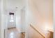 Letterickhills Crescent, Cambuslang, Glasgow photo 5
