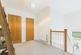 Additional image 16 of Wakefield Drive, Endmoor, LA8