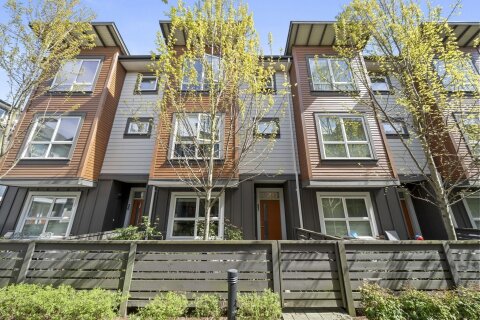 Additional image 7 of 31-10311 River Drive, Richmond, BC, V6X 0T2