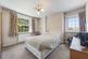 Additional image 20 of The Beeches  Chester Road, Grappenhall, WA4