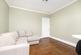 Additional image 7 of 7/4 St Mary's Street, Old Town, Edinburgh, EH1 1TA