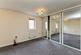 Additional image 11 of London Square, Bristol BS20