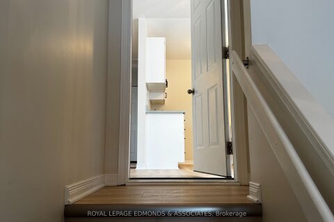 Additional image 8 of 441 Mackay Street, Pembroke, ON, K8A 1E3
