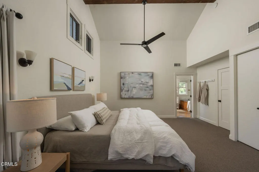 Additional image 22 of 817 Del Oro Drive, Ojai, CA 93023
