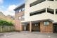 Additional image 18 of Stag Lane, Berkhamsted