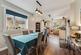 Additional image 10 of Henderland Road, Bearsden, G61