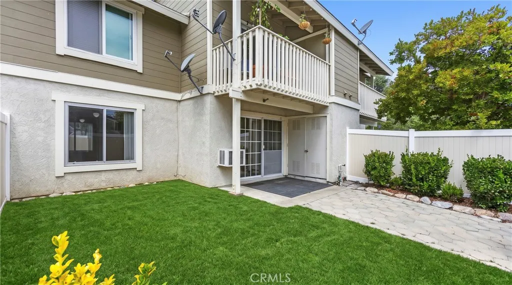 Additional image 16 of 26302 Los Viveros Unit 151C, Mission Viejo, CA 92691