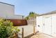 Additional image 25 of Peploe Road, London, NW6