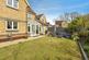 Additional image 15 of Oatfield Close, Horsford, Norwich