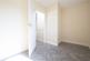 Additional image 10 of Kinloch Lane, Greenock, PA16