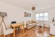 Additional image 8 of Ferro Road, Rainham, RM13