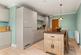 Additional image 6 of Presely View, Pembroke Dock SA72