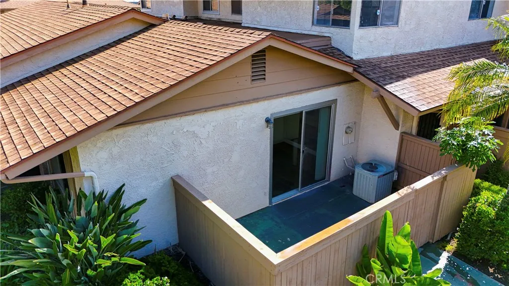 Additional image 78 of 1425 Forest Glen Dr Unit 158, Hacienda Heights, CA 91745