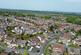 Additional image 12 of Meade Close, Prescot L35