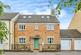 Waterford Lane, Witney